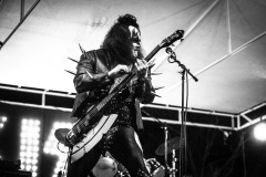 KISS-tribute-band_Oklahoma_Dressed_to_Kill_DTK_165