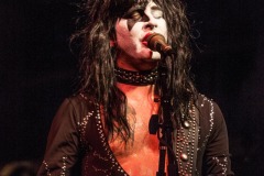 KISS-tribute-band_Oklahoma_Dressed_to_Kill_DTK_169