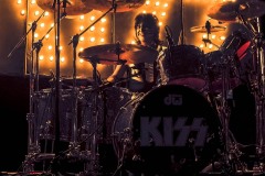 KISS-tribute-band_Oklahoma_Dressed_to_Kill_DTK_178