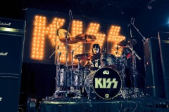 KISS-tribute-band_Oklahoma_Dressed_to_Kill_DTK_179