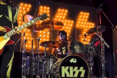 KISS-tribute-band_Oklahoma_Dressed_to_Kill_DTK_181