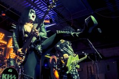 KISS-tribute-band_Oklahoma_Dressed_to_Kill_DTK_182