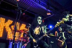 KISS-tribute-band_Oklahoma_Dressed_to_Kill_DTK_183