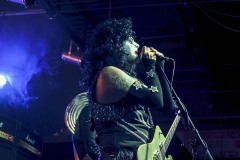 KISS-tribute-band_Oklahoma_Dressed_to_Kill_DTK_184