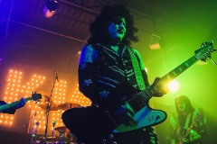 KISS-tribute-band_Oklahoma_Dressed_to_Kill_DTK_185