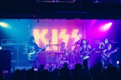 KISS-tribute-band_Oklahoma_Dressed_to_Kill_DTK_187