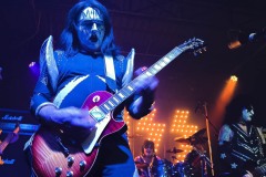 KISS-tribute-band_Oklahoma_Dressed_to_Kill_DTK_189