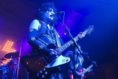 KISS-tribute-band_Oklahoma_Dressed_to_Kill_DTK_190