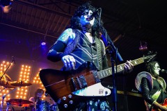 KISS-tribute-band_Oklahoma_Dressed_to_Kill_DTK_200