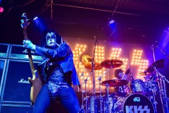 KISS-tribute-band_Oklahoma_Dressed_to_Kill_DTK_202