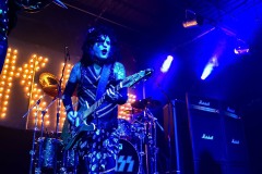 KISS-tribute-band_Oklahoma_Dressed_to_Kill_DTK_205