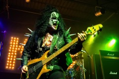 KISS-tribute-band_Oklahoma_Dressed_to_Kill_DTK_207