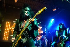 KISS-tribute-band_Oklahoma_Dressed_to_Kill_DTK_208