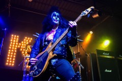 KISS-tribute-band_Oklahoma_Dressed_to_Kill_DTK_209