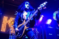 KISS-tribute-band_Oklahoma_Dressed_to_Kill_DTK_210