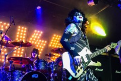 KISS-tribute-band_Oklahoma_Dressed_to_Kill_DTK_211