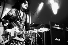 KISS-tribute-band_Oklahoma_Dressed_to_Kill_DTK_212