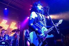 KISS-tribute-band_Oklahoma_Dressed_to_Kill_DTK_214