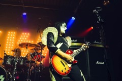 KISS-tribute-band_Oklahoma_Dressed_to_Kill_DTK_216