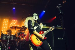 KISS-tribute-band_Oklahoma_Dressed_to_Kill_DTK_217