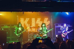 KISS-tribute-band_Oklahoma_Dressed_to_Kill_DTK_218