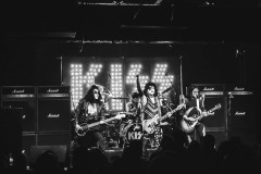 KISS-tribute-band_Oklahoma_Dressed_to_Kill_DTK_222