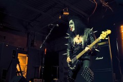 KISS-tribute-band_Oklahoma_Dressed_to_Kill_DTK_223