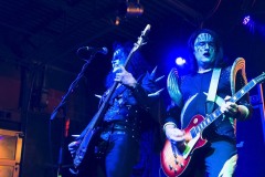 KISS-tribute-band_Oklahoma_Dressed_to_Kill_DTK_226