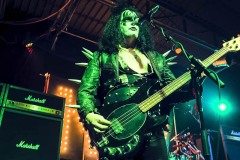 KISS-tribute-band_Oklahoma_Dressed_to_Kill_DTK_227