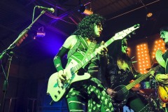 KISS-tribute-band_Oklahoma_Dressed_to_Kill_DTK_229