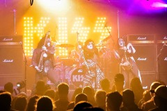 KISS-tribute-band_Oklahoma_Dressed_to_Kill_DTK_230