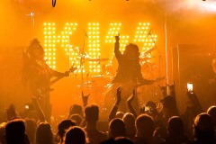 KISS-tribute-band_Oklahoma_Dressed_to_Kill_DTK_231