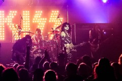 KISS-tribute-band_Oklahoma_Dressed_to_Kill_DTK_233