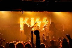 KISS-tribute-band_Oklahoma_Dressed_to_Kill_DTK_234