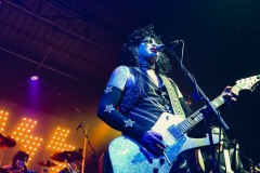 KISS-tribute-band_Oklahoma_Dressed_to_Kill_DTK_237