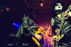 KISS-tribute-band_Oklahoma_Dressed_to_Kill_DTK_238