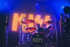 KISS-tribute-band_Oklahoma_Dressed_to_Kill_DTK_242