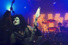 KISS-tribute-band_Oklahoma_Dressed_to_Kill_DTK_243