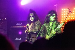 KISS-tribute-band_Oklahoma_Dressed_to_Kill_DTK_244