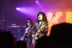 KISS-tribute-band_Oklahoma_Dressed_to_Kill_DTK_245