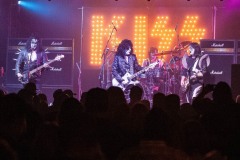 KISS-tribute-band_Oklahoma_Dressed_to_Kill_DTK_247