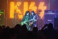 KISS-tribute-band_Oklahoma_Dressed_to_Kill_DTK_248