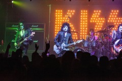 KISS-tribute-band_Oklahoma_Dressed_to_Kill_DTK_249