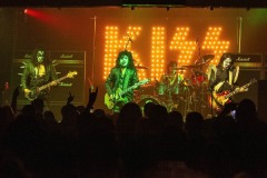 KISS-tribute-band_Oklahoma_Dressed_to_Kill_DTK_250