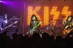 KISS-tribute-band_Oklahoma_Dressed_to_Kill_DTK_251