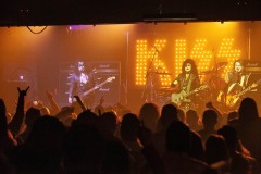 KISS-tribute-band_Oklahoma_Dressed_to_Kill_DTK_252