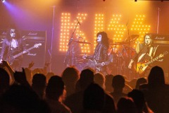 KISS-tribute-band_Oklahoma_Dressed_to_Kill_DTK_253