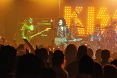 KISS-tribute-band_Oklahoma_Dressed_to_Kill_DTK_254