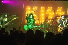 KISS-tribute-band_Oklahoma_Dressed_to_Kill_DTK_255