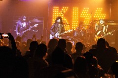 KISS-tribute-band_Oklahoma_Dressed_to_Kill_DTK_256